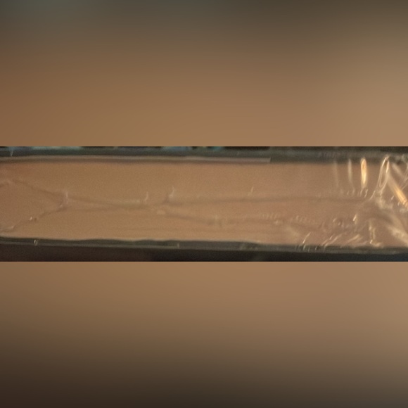 New Seal The Trillion Dollar Conspiracy Hard Cover Actor : Jim Marrs. - Picture 5 of 7